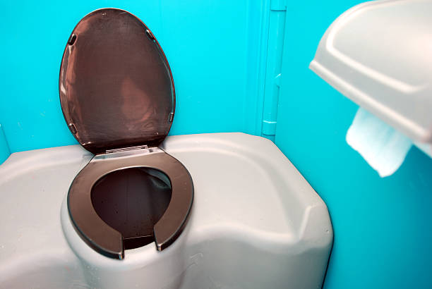 Best Porta potty rental near me  in Pearl Beach, MI