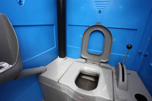 Best Emergency porta potty rental  in Pearl Beach, MI